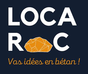 Locaroc