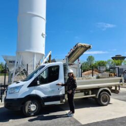 béton locaroc meurthe et moselle