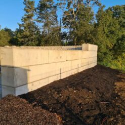 bloc béton locaroc à dieulouard