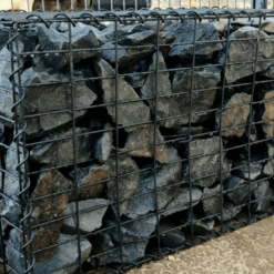 gabion black edition locaroc