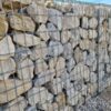 gabion calcaire