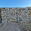 gabion