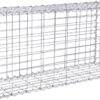 cage à gabion locaroc