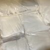Sable à joints gris sac 25kg