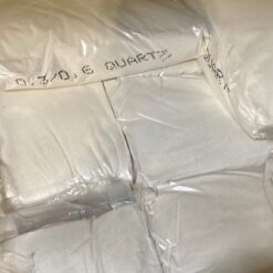Sable à joints gris sac 25kg