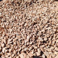 Rosso Verona concassé 08/12