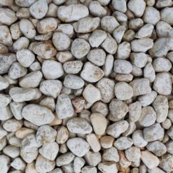 Yellow Sun rondo 40/60