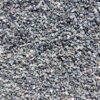 Verde Alpi 8/12 concassé Big Bag 500kg