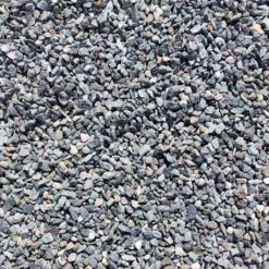 Verde Alpi 8/12 concassé Big Bag 500kg