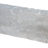 Bordure Kandla grey 100x20x5/7