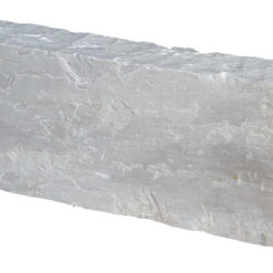 Bordure Kandla grey 100x20x5/7