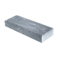 Bloc Marche LUNA 100x35x15cm