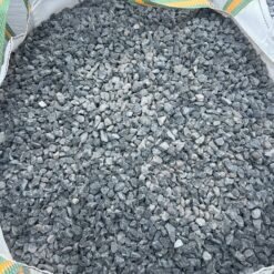 Sac 20kg Noir Ebano 16/25 Concassé