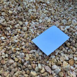 Sac 20kg Rossini 8/16 concassé