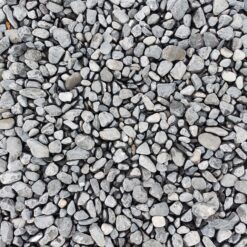 Noir Ébano Rondo 25/40 mm