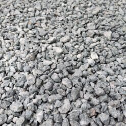 Porphyre vert 8/16 Big bag 1T