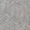 Chevron GALALA 14.5X4.3X3cm