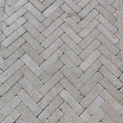 Chevron GALALA 14.5X4.3X3cm