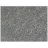 Couvertine MILAN BASALTE 100x30X3cm