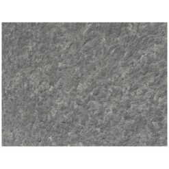 Couvertine MILAN BASALTE 100x30X3cm