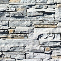 Plaquette de parement ORNEL VALENCIA au m²