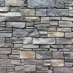 Plaquette de parement CASTELLO TATRAN au m²