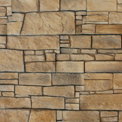 Plaquette de parement CASTELLO VIGO au m²