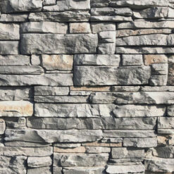 Plaquette de parement ORNEL BERGEN au m²