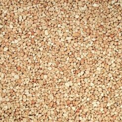 Rosa Corallo sac 25kg