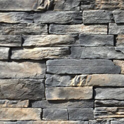 Plaquette de parement BROCKEN ROCK VENTURA au m²