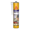 Sikaflex PRO-11 FC Purform blanc