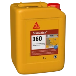 SikaLatex-360