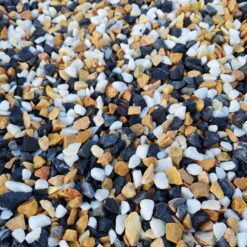 Hawai multicolor 8/16