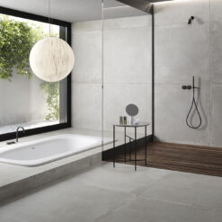 ELIOS BROOKLYN  100 X 100