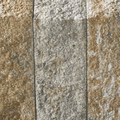 Palissade Via Léano 15/14/60