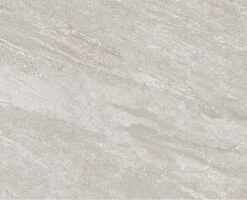 PASTORELLI RECODE 60 X 120