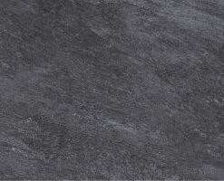 PASTORELLI RECODE 60 X 60