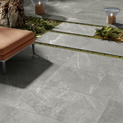 ELIOS DOLOMITI 60 x 60