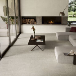 ELIOS SEDIMENTI 60 X 120