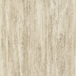 PASTORELLI New classic 60X120