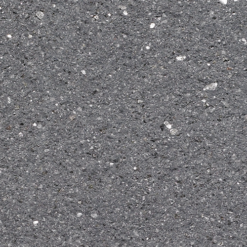 Palissade Vios 18,75/12/80