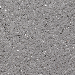 Palissade Vios 18,75/12/120