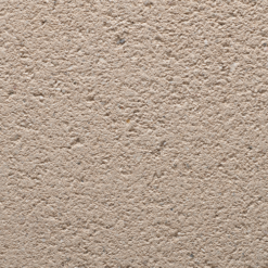 Palissade Vios 18,75/12/40