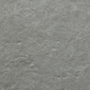 Bloc Marche Xera 120/35/15