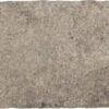 PASTORELLI STONE DU MONDE 40 X 80