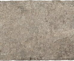 PASTORELLI STONE DU MONDE 40 X 80