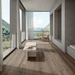 ELIOS QUERCIA 40 X 120