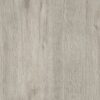 PASTORELLI ARKE 40 X 120