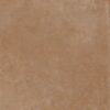 PASTORELLI YOURSELF 60 x 120