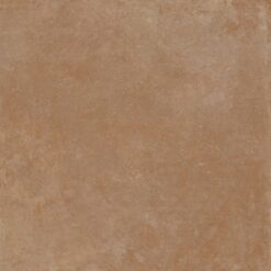 PASTORELLI YOURSELF 60 x 120